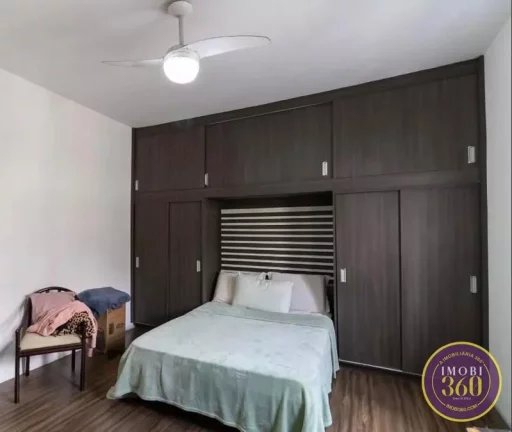 Imagem Casa à Venda em Ipiranga, São Paulo - SP