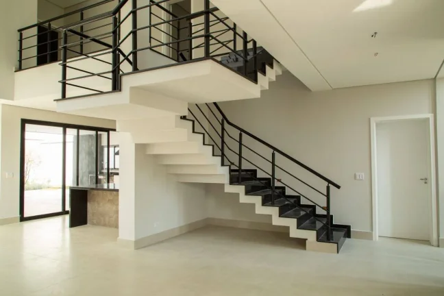 Imagem Casa com 5 quartos à venda, R$ 4.800.000 - Santana de Parnaíba/SP