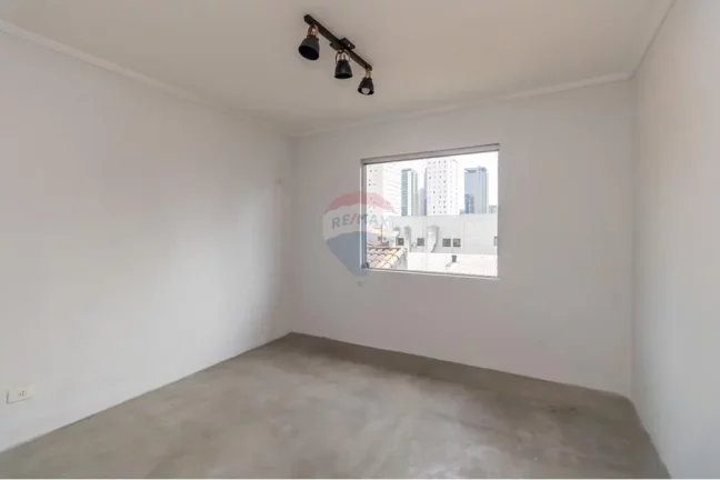 Imagem Oportunidade Casa Comercial na Rua Verbo Divino – O Espaço Ideal para o Seu Negócio!