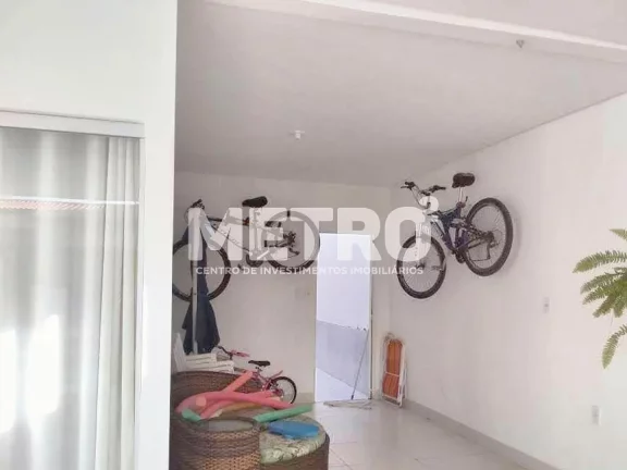 Imagem Casa à venda, Country Club, PETROLINA - PE