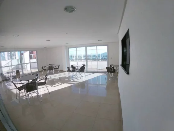 Imagem APARTAMENTO RESIDENCIAL em Vila Velha - ES, Praia da Costa