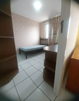 Imagem Apartamento para aluguel, - Selecione - Bairro Centro, Fortaleza