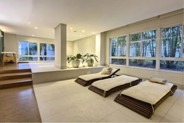 Imagem APARTAMENTO RESIDENCIAL em São Paulo - SP, Vila Mascote