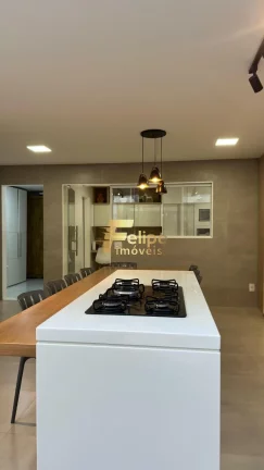 Imagem LUXUOSO APARTAMENTO DE 03 QUARTOS À VENDA NA PRAIA DO MORRO EM GUARAPARI/ES!