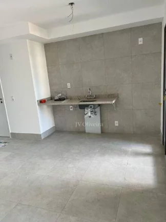 Imagem Apartamento com 3 dormitórios à venda, 158 m² por R$ 2.115.000,00 - Butantã - São Paulo/SP