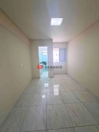 Imagem Apartamento padrão para Locação, Santa Paula, São Caetano do Sul, SP