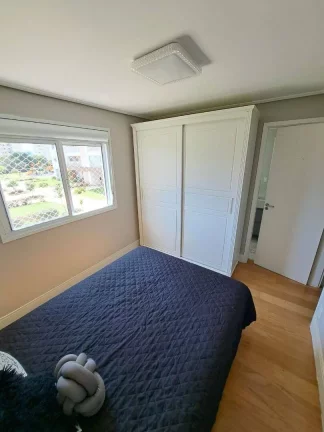 Imagem Apartamento com 3 dormitórios à venda, 156 m² por R$ 1.580.000 - Centro - São Bernardo do Campo/SP
