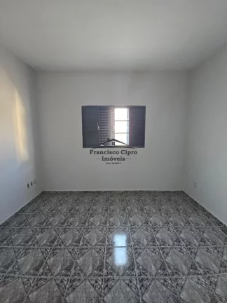 Imagem Casa à venda no bairro Jardim Bela Vista - Guaratinguetá/SP