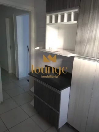 Imagem Casa à Venda Jd. Novo Horizonte Z. Norte - Sorocaba/SP