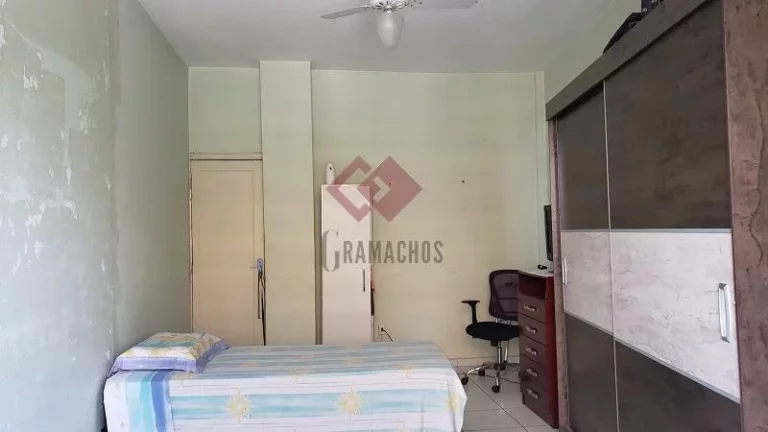 Imagem Apartamento à Venda, 1 Quarto, 65 m2 - Bela Vista, São Paulo