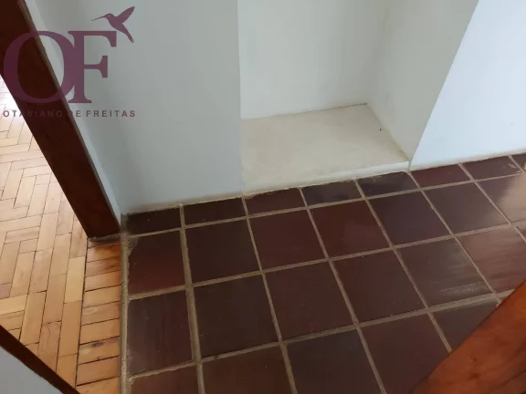 Imagem Chácara no Bairro Guacuri 9700 m² - Itupeva - SP