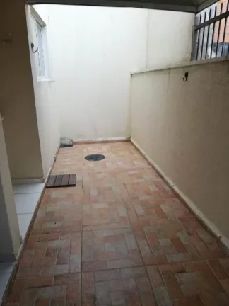 Imagem CASA RESIDENCIAL em BARRA VELHA - SC, Itajuba
