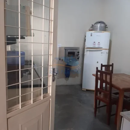 Imagem Casa - Ribeirão Preto - Sumarezinho - Região Oeste