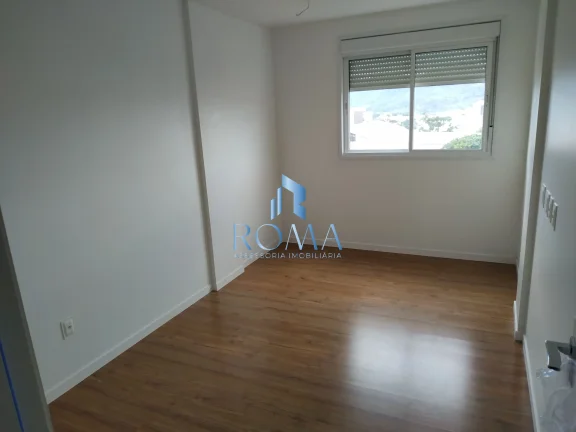 Imagem RENOVE! CONHEÇA ESTA COBERTURA!