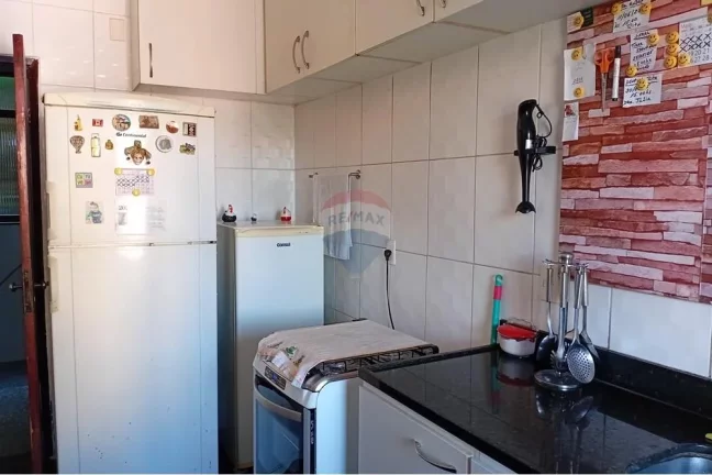 Imagem Casa de Luxo Excelente Oportunidade