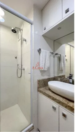 Imagem Apartamento com 3 Dormitorio(s) localizado(a) no bairro Jardim Lindóia em Porto Alegre / Rio Grande do Sul Ref.:11