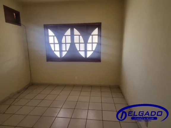 Imagem DELGADO vende CASA com 2 quartos para venda em CONDOMINIO FECHADO no Rio Váreza - Itaboraí