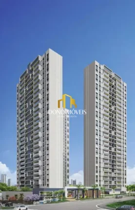 Imagem Apartamento Novo no Epic nova petropolis 199m² - Nova petropolis
