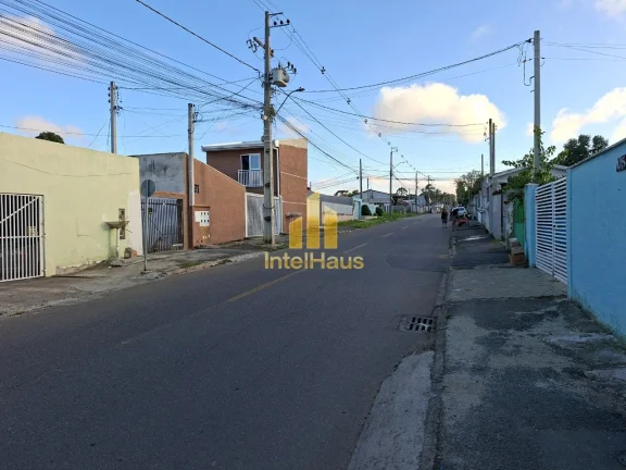 Imagem Se você procura espaço, tranquilidade e potencial de valorização, esta é uma excelente oportuni...