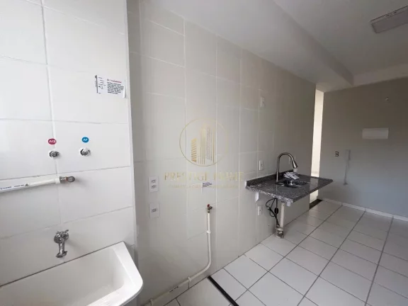 Imagem APARTAMENTO 2 QUARTOS PRONTO PARA MORAR EM PIEDADE, ZONA NORTE RJ! Seu sonho de dar um lar seguro e ...