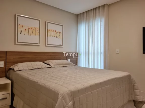 Imagem Apartamento Alto Padrão - Alto da Glória