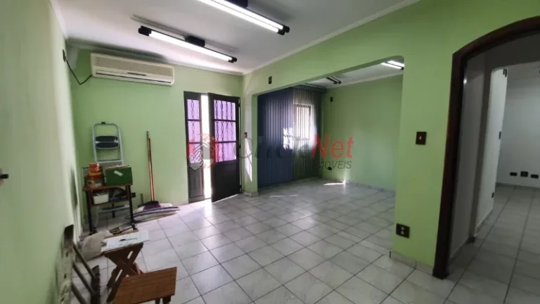 Imagem Sala Comercial em Condomínio para Venda no bairro Centro, 94 m²