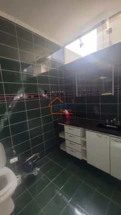 Imagem Casa à venda no bairro Jardim Paulista - Mogi Mirim/SP