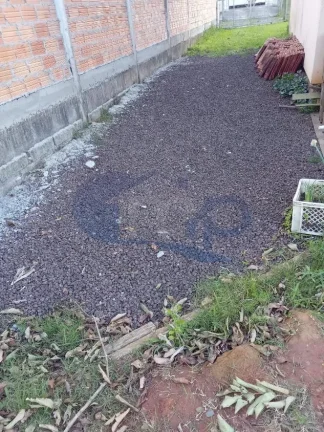 Imagem Casa á venda com 2 dormitórios no São Braz em Torres/RS