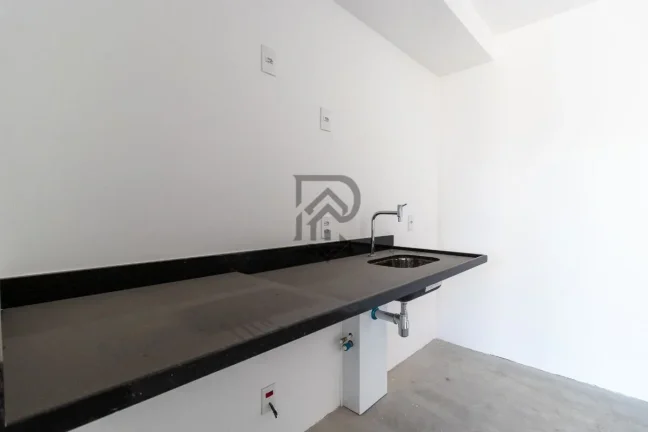 Imagem Apartamento vila mariana pronto para morar proximo metrô