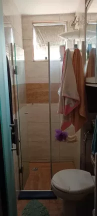 Imagem Apartamento à venda, 2 quartos, 1 vaga, Jaqueline - Belo Horizonte/MG