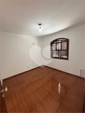Imagem Casa para alugar com 3 quartos em Butantã, São Paulo - SP
