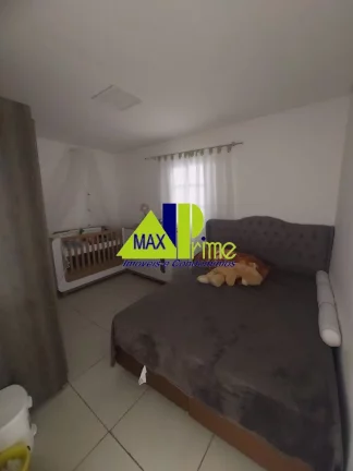 Imagem Casa à venda em São Paulo-SP, Vila Esperança: 2 quartos, 1 sala, 1 banheiro, 2 vagas, 168m²! Imperdível!