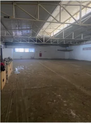 Imagem Salão para alugar, 850 m² por R$ 30.000,00/mês - Centro - Itaquaquecetuba/SP