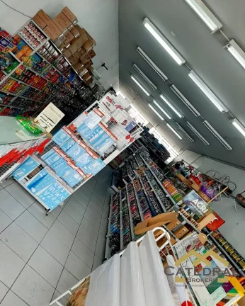 Imagem PONTO COMERCIAL em JUNDIAÍ - SP, CENTRO