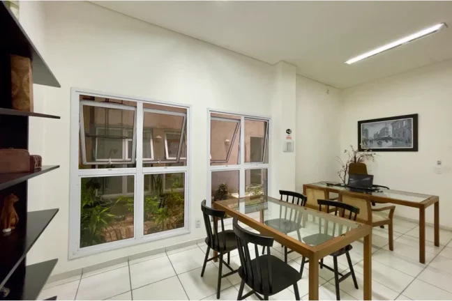 Imagem APARTAMENTO RESIDENCIAL em São Paulo - SP, República