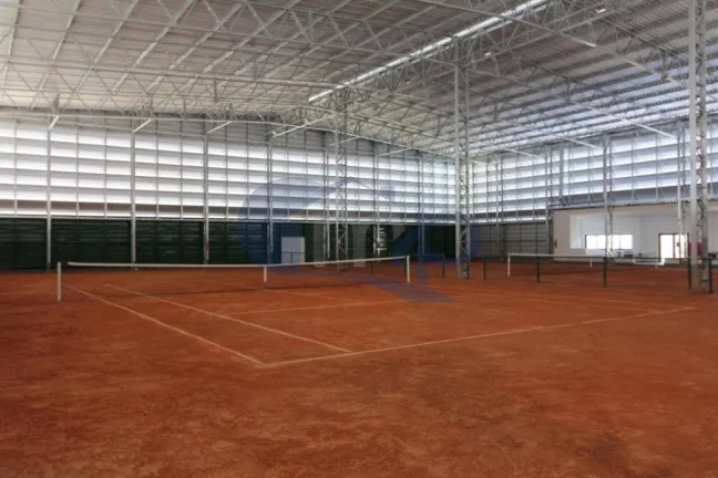 Imagem Terreno à venda no Condomínio Ilhas Park em Torres/RS