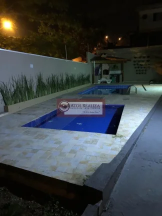 Imagem Excelente oportunidade no parque Rebouças região do Morumbi. Vendo lindo Apartamento de 71m² com sacada no Jardim Rebouças, São 3 Dormitórios Com planejados, Sendo 1 Suíte, cozinha com planejados, 1 vaga de garagem, condômino com Piscina, Churrasqueira, s