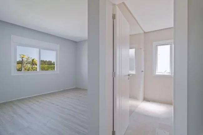 Imagem Casa 4 suítes no Condomínio Reserva das Águas
