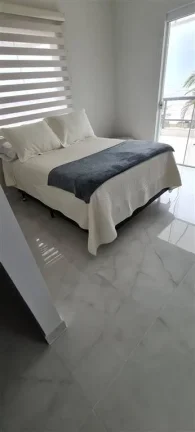 Imagem CASA COM 420 m² - PLATAFORMA - MONGAGUÁ SP