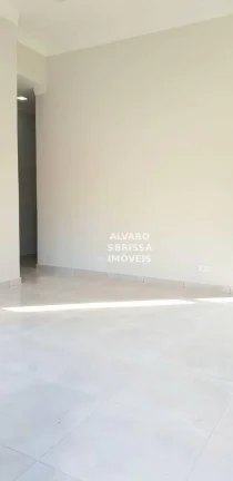 Imagem Casa com 3 dormitórios à venda, 81 m² - Vila Lucinda - Itu/SP