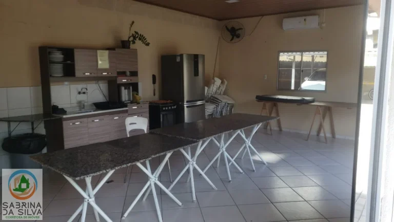 Imagem Apartamento - Água Verde - Blumenau
