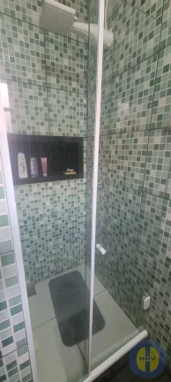 Imagem OPORTUNIDADE EM CHÁCARA DE INOÃ