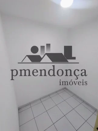 Imagem Apartamento na Vila Madalena com 70m², 2 quartos e 1 vaga.
