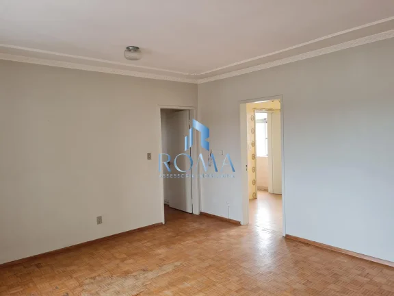 Imagem Apartamento 2 dormitórios à venda Centro Santa Maria/RS