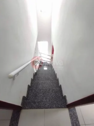 Imagem Casa duplex, 3 quartos, 102 m², Palmeiras - Cabo Frio