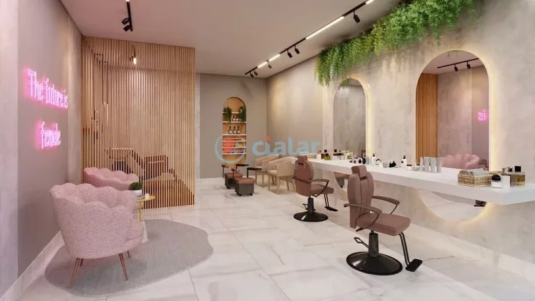 Imagem Apartamento à venda 2 Quartos 1 Suite 1 Vaga 52.89M Santo Cristo Rio de Janeiro - RJ | Porto Carioca - Fase 4 Imagem Apartamento à venda 2 Quartos 1 Suite 1 Vaga 52.89M Santo Cristo Rio de Janeiro - RJ | Porto Carioca - Fase 4