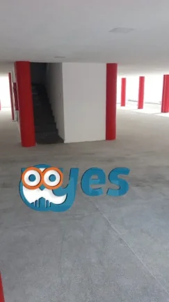 Imagem Apartamento para venda próximo a UEFS