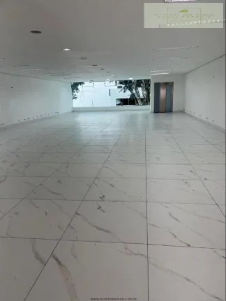 Imagem Prédios Comerciais para venda em São Paulo no bairro Vila Clementino