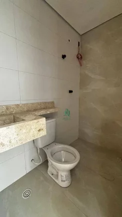 Imagem Sobrado com 3 dormitórios à venda, 168 m² por R$ 920.000,00 - Vila Esperança - São Paulo/SP