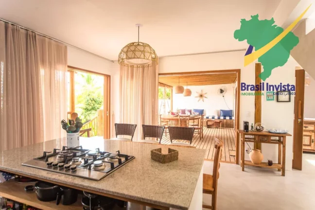 Imagem CASA A VENDA NO OUTEIRO DAS BRISAS